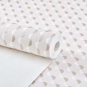Papel de Parede Melissa Decor Ref: VEN-UGG232201 - Image 2