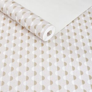 Papel de Parede Melissa Decor Ref: VEN-UGG232201 - Image 3