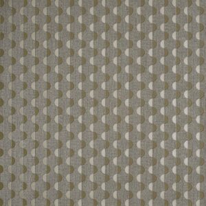 Papel de Parede Melissa Decor Ref: VEN-UGG232204