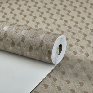 Papel de Parede Melissa Decor Ref: VEN-UGG232204 - Image 2