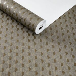 Papel de Parede Melissa Decor Ref: VEN-UGG232204 - Image 3
