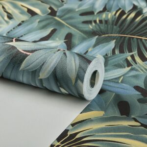 Papel de Parede Melissa Decor Ref: VEN-UGG233001 - Image 3