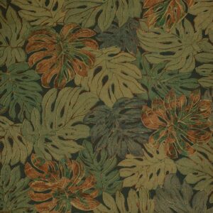 Papel de Parede Melissa Decor Ref: VEN-UGG234401