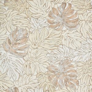 Papel de Parede Melissa Decor Ref: VEN-UGG234403