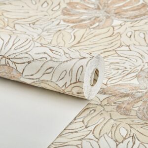 Papel de Parede Melissa Decor Ref: VEN-UGG234403 - Image 3
