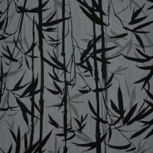 Papel de Parede Melissa Decor Ref: VEN-UGG234601