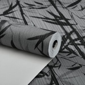 Papel de Parede Melissa Decor Ref: VEN-UGG234601 - Image 3