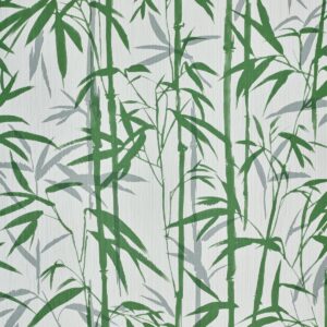 Papel de Parede Melissa Decor Ref: VEN-UGG234602