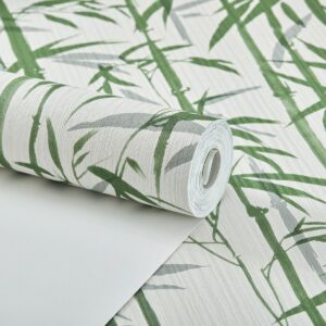Papel de Parede Melissa Decor Ref: VEN-UGG234602 - Image 3