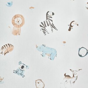 Papel de Parede Melissa Decor Ref: VEN-UGG234901