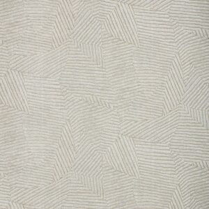 Papel de Parede Melissa Decor Ref: VEN-YS979801