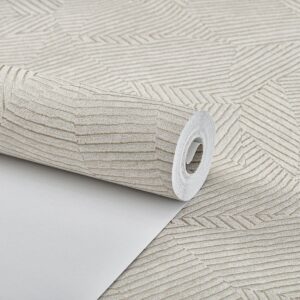 Papel de Parede Melissa Decor Ref: VEN-YS979801 - Image 2