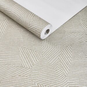 Papel de Parede Melissa Decor Ref: VEN-YS979801 - Image 3