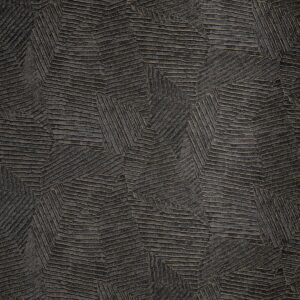 Papel de Parede Melissa Decor Ref: VEN-YS979807