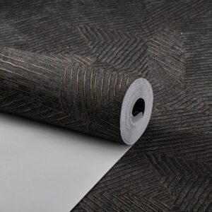 Papel de Parede Melissa Decor Ref: VEN-YS979807 - Image 2