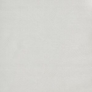 Papel de Parede Melissa Decor Ref: VEN-YS979809