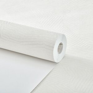 Papel de Parede Melissa Decor Ref: VEN-YS979809 - Image 2