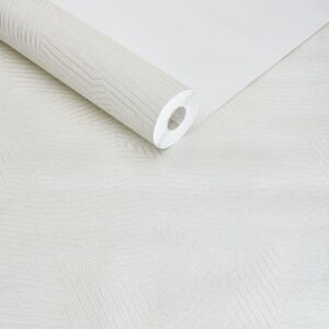 Papel de Parede Melissa Decor Ref: VEN-YS979809 - Image 3