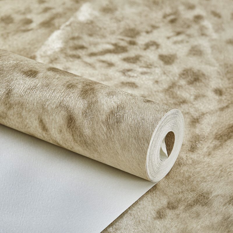 Papel de Parede Ibiza Ref.: IBI-KF2101004 - Image 3
