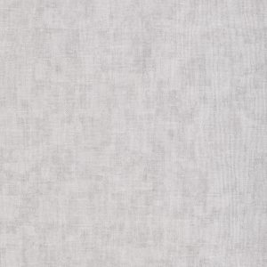 Papel de Parede Ibiza Ref.: IBI-KF2101103