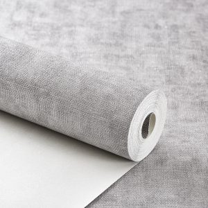 Papel de Parede Ibiza Ref.: IBI-KF2101104 - Image 2