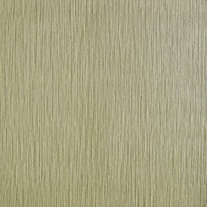 Papel de Parede Ibiza Ref.: IBI-KF2101209