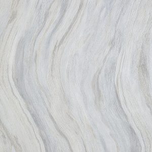Papel de Parede Mabul Ref.: IBI-KF2101302