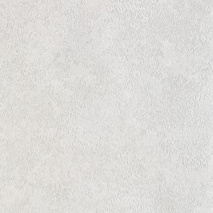 Papel de Parede Ibiza Ref.: IBI-KF210401