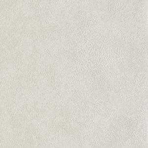 Papel de Parede Ibiza Ref.: IBI-KF210402