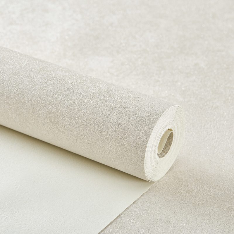 Papel de Parede Ibiza Ref.: IBI-KF210402 - Image 2