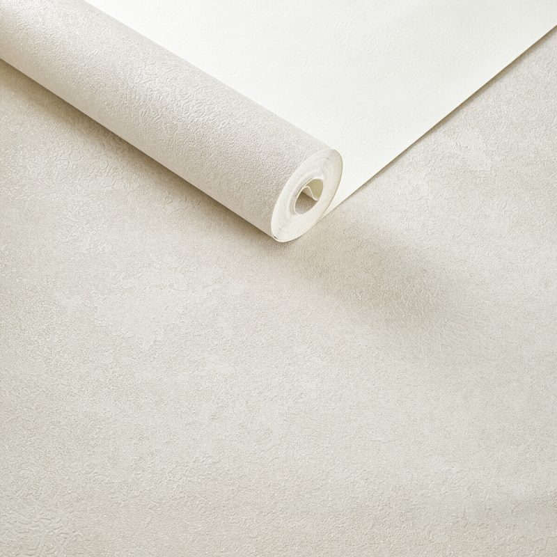 Papel de Parede Ibiza Ref.: IBI-KF210402 - Image 3