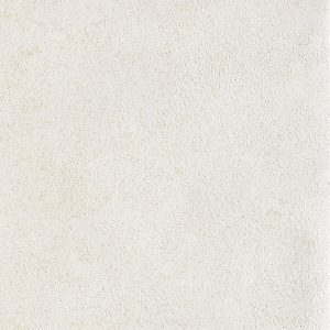 Papel de Parede Ibiza Ref.: IBI-KF210403