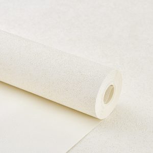 Papel de Parede Ibiza Ref.: IBI-KF210403 - Image 2