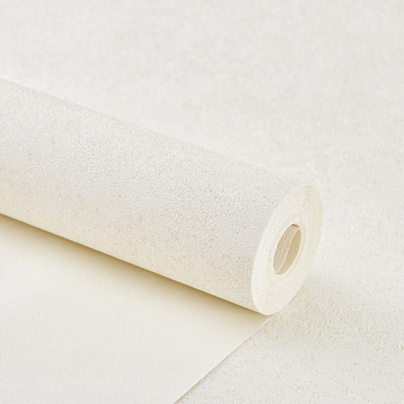 Papel de Parede Ibiza Ref.: IBI-KF210403 - Image 2