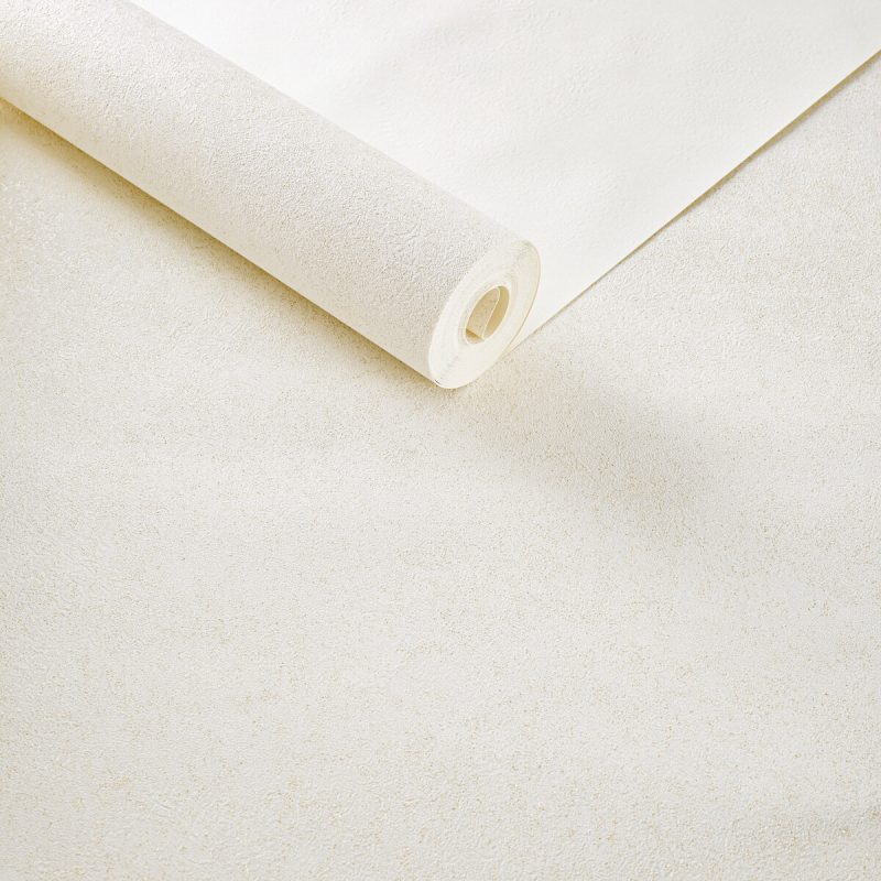 Papel de Parede Ibiza Ref.: IBI-KF210403 - Image 3