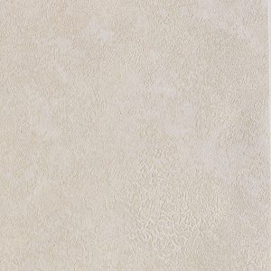 Papel de Parede Ibiza Ref.: IBI-KF210405