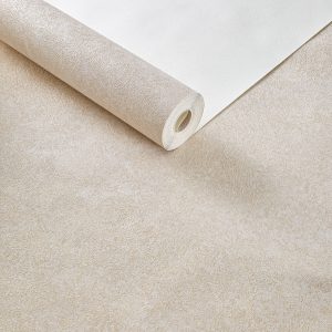 Papel de Parede Ibiza Ref.: IBI-KF210405 - Image 3