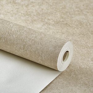 Papel de Parede Ibiza Ref.: IBI-KF210407 - Image 2