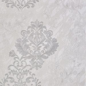 Papel de Parede Ibiza Ref.: IBI-KF210502