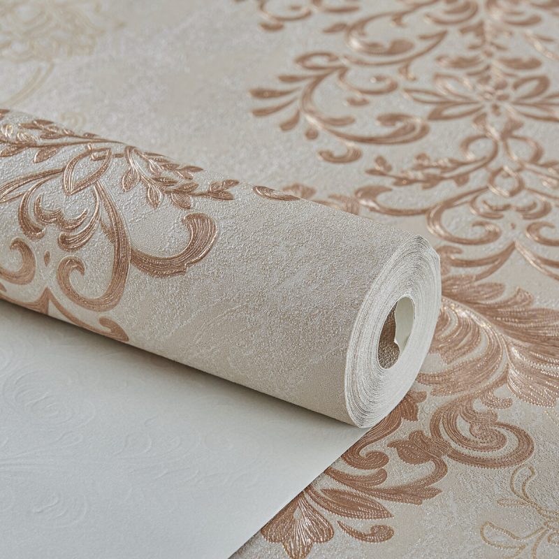 Papel de Parede Ibiza Ref.: IBI-KF210505 - Image 2