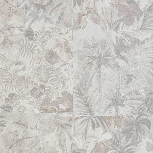 Papel de Parede Ibiza Ref.: IBI-KF210601