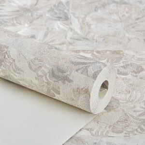 Papel de Parede Ibiza Ref.: IBI-KF210601 - Image 3