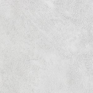 Papel de Parede Ibiza Ref.: IBI-KF210801