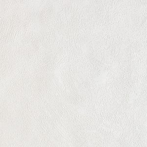 Papel de Parede Ibiza Ref.: IBI-KF210802