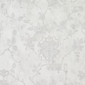 Papel de Parede Ibiza Ref.: IBI-KF210901