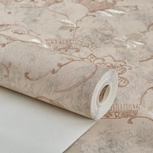Papel de Parede Ibiza Ref.: IBI-KF210906 - Image 2