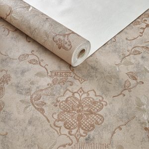 Papel de Parede Ibiza Ref.: IBI-KF210906 - Image 3