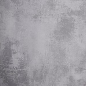 Papel de Parede Mabul Ref.: IBI-LFT370302