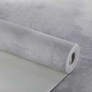 Papel de Parede Mabul Ref.: IBI-LFT370302 - Image 3