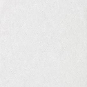 Papel de Parede Mabul Ref.: MAB-DF991201